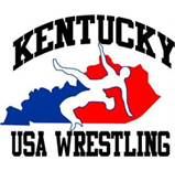 Kentucky USA Wrestling